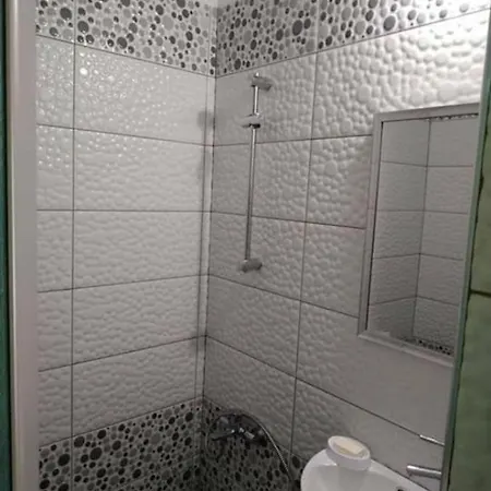 Luxury Casa de hóspedes
