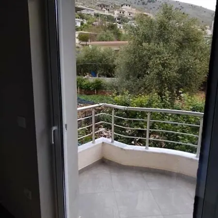 Guest house Luxury